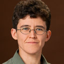 Susan D Cline