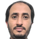 Mohsen Alshamam
