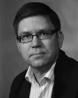Jarkko Paavola