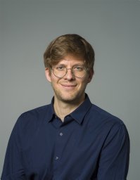 Elia Michael Schneider