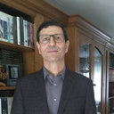 François Sanchez