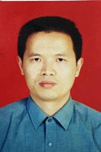 Junwen Wang