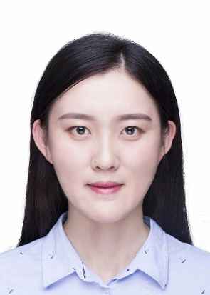 Qianying Mou