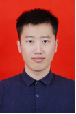 Zixiao Jiang