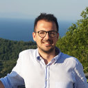 Tugrul Yildirim