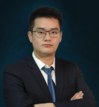 Wei Huang