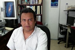 J. Hernandez-Sanchez
