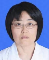 Yueli Zhang
