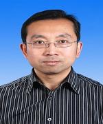 Yonggang Lu