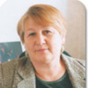 Liudmila Massel