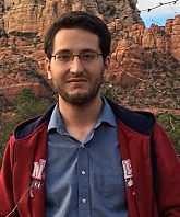 Abdullah Basar Akbay