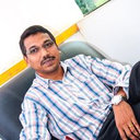 Anil Kumar