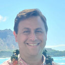 Adam J Shapiro