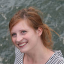 Susan Schurig