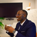 Charles Nduhiu Wamucii