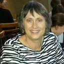 Lynda R. Wiest
