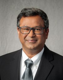 Surendranath Suman