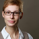 Henrike Knoppick