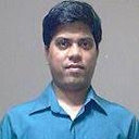 Dattatraya Dethe
