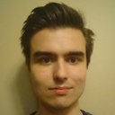 Daniel Zawada