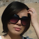Suna Zhou