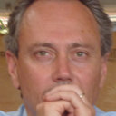Alberto Luigi Audenino