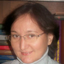 Vilya Bulgakova