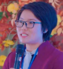 Juan Li