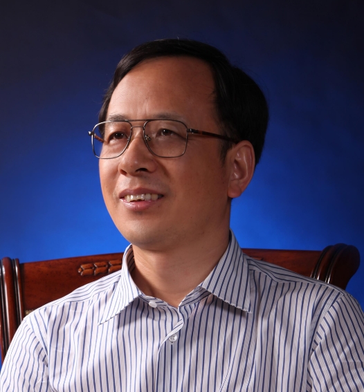 Peijun Li