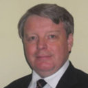 Martin Ross
