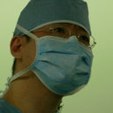 Atsushi Tsuruta