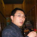 Haoyu Liu