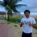 Leonardo De Sousa Silva