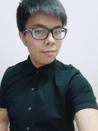 Bin Laiwang