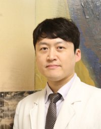Jun Yeun Cho