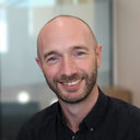 Paul Targett-Adams