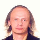 D. E. Lanskoy