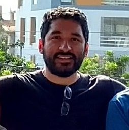 j j masiasmeza