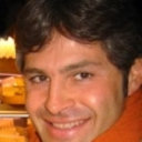 Federico Trentani