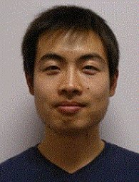 Zhu, F.-G.