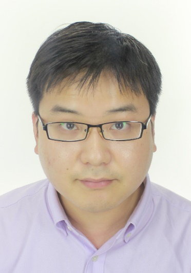 Chengzhu Yang