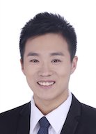 Peng Yuan Zhou