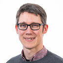 Tim J van Hasselt