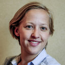 Emma Sigfridsson
