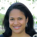 Simone Alves de Almeida