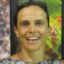 Lindsey J. du Toit