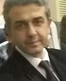 ferit cobanoglu