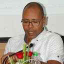 Abdelghani Iddar