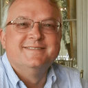 Michael A Savka