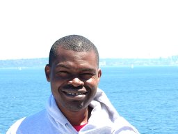 Arnold Ikedichi Okpani